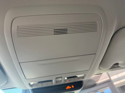 2025 Mazda Mazda CX-90 PHEV Preferred