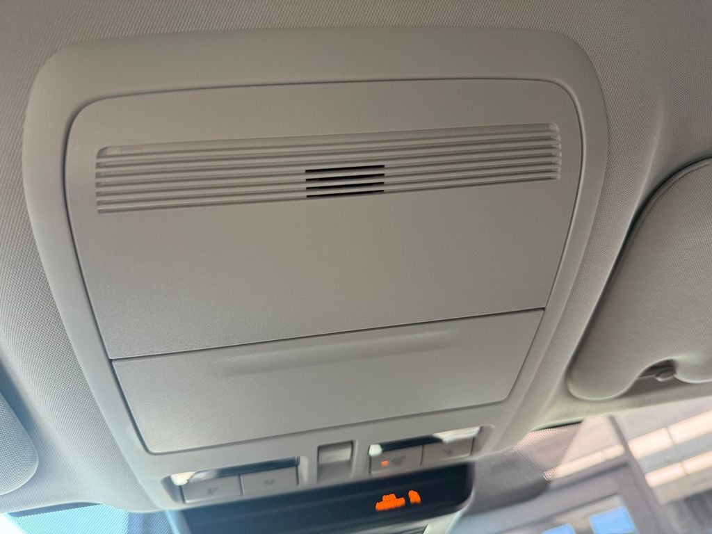 2025 Mazda Mazda CX-90 PHEV Preferred