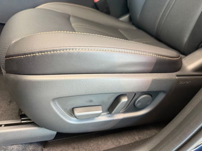 2025 Mazda Mazda CX-90 PHEV Preferred