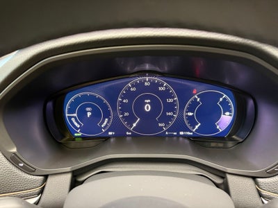 2025 Mazda Mazda CX-90 PHEV Preferred