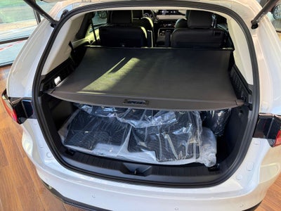 2025 Mazda Mazda CX-90 PHEV Preferred