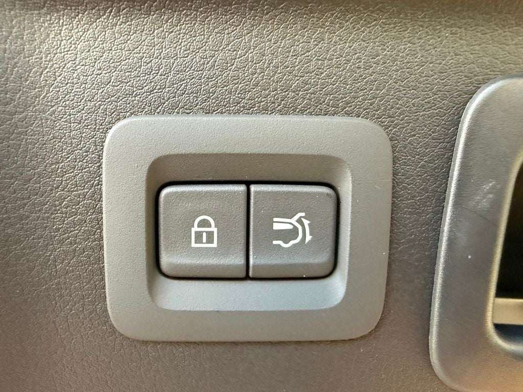 2025 Mazda Mazda CX-90 PHEV Preferred