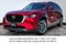 2026 Mazda Mazda CX-90 3.3 Turbo Preferred