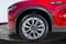 2026 Mazda Mazda CX-90 3.3 Turbo Preferred