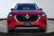2026 Mazda Mazda CX-90 3.3 Turbo Preferred