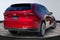 2026 Mazda Mazda CX-90 3.3 Turbo Preferred