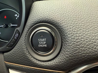 2025 Mazda Mazda CX-90 3.3 Turbo Preferred