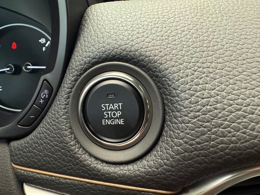 2025 Mazda Mazda CX-90 3.3 Turbo Preferred