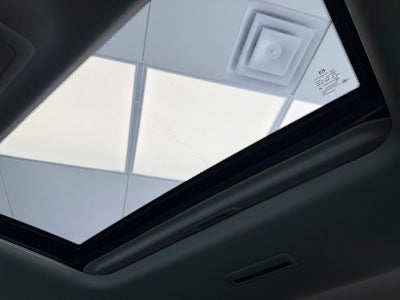 2025 Mazda Mazda CX-90 3.3 Turbo Preferred