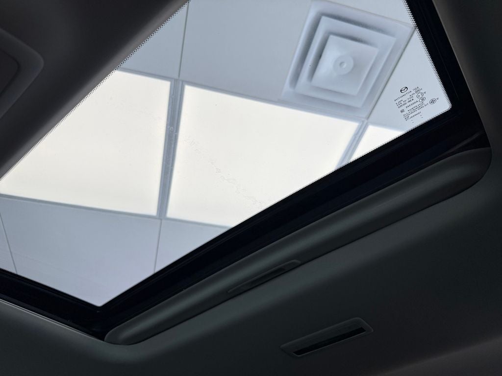 2025 Mazda Mazda CX-90 3.3 Turbo Preferred