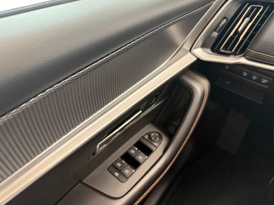 2025 Mazda Mazda CX-90 3.3 Turbo Preferred