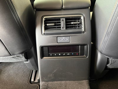 2025 Mazda Mazda CX-90 3.3 Turbo Preferred