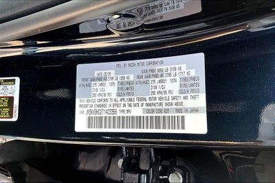 2026 Mazda Mazda CX-90 3.3 Turbo Preferred