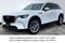 2026 Mazda Mazda CX-90 3.3 Turbo Preferred
