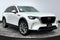 2026 Mazda Mazda CX-90 3.3 Turbo Preferred