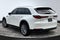 2026 Mazda Mazda CX-90 3.3 Turbo Preferred