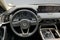 2026 Mazda Mazda CX-90 3.3 Turbo Preferred