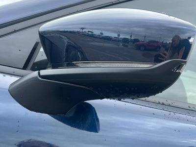 2026 Mazda Mazda CX-90 3.3 Turbo Preferred