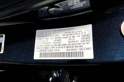 2026 Mazda Mazda CX-90 3.3 Turbo Preferred