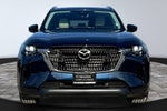 2026 Mazda Mazda CX-90 3.3 Turbo Preferred