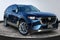 2026 Mazda Mazda CX-90 3.3 Turbo Preferred