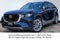2026 Mazda Mazda CX-90 3.3 Turbo Preferred