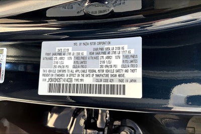 2026 Mazda Mazda CX-90 3.3 Turbo Preferred