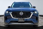 2026 Mazda Mazda CX-90 3.3 Turbo Preferred