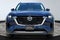 2026 Mazda Mazda CX-90 3.3 Turbo Preferred
