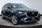 2026 Mazda Mazda CX-90 3.3 Turbo Preferred