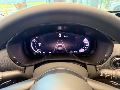 2025 Mazda Mazda CX-90 PHEV Premium