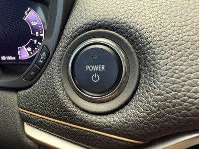 2025 Mazda Mazda CX-90 PHEV Premium