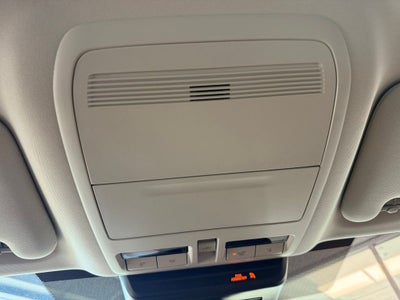 2025 Mazda Mazda CX-90 PHEV Premium