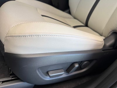 2025 Mazda Mazda CX-90 PHEV Premium