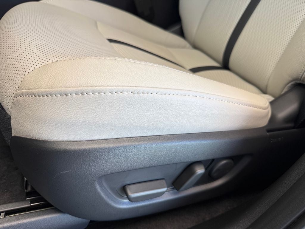 2025 Mazda Mazda CX-90 PHEV Premium