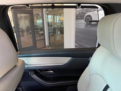 2025 Mazda Mazda CX-90 PHEV Premium