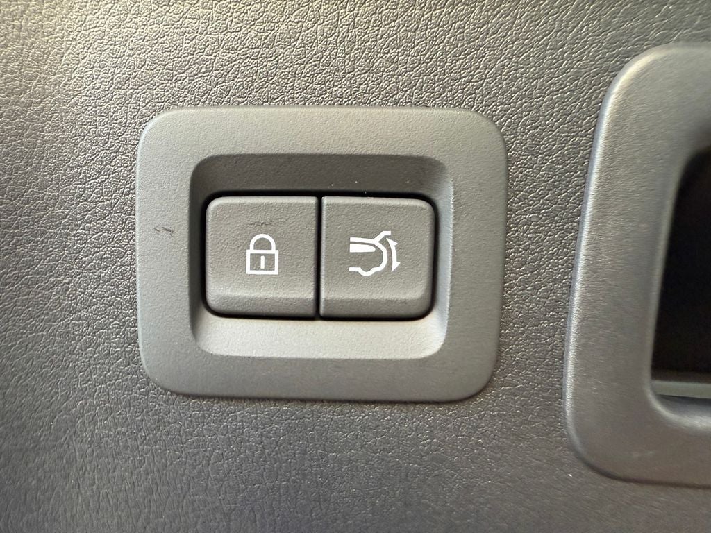 2025 Mazda Mazda CX-90 PHEV Premium