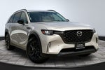 2026 Mazda Mazda CX-90 3.3 Turbo Premium