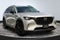 2026 Mazda Mazda CX-90 3.3 Turbo Premium