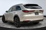 2026 Mazda Mazda CX-90 3.3 Turbo Premium