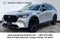 2026 Mazda Mazda CX-90 3.3 Turbo Premium