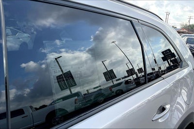 2026 Mazda Mazda CX-90 3.3 Turbo Premium