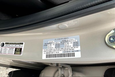 2026 Mazda Mazda CX-90 3.3 Turbo Premium