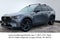 2026 Mazda Mazda CX-90 3.3 Turbo Premium