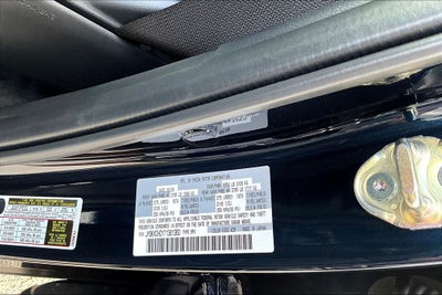 2026 Mazda Mazda CX-90 3.3 Turbo Premium