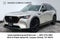 2026 Mazda Mazda CX-90 3.3 Turbo Premium