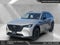 2026 Mazda Mazda CX-90 3.3 Turbo Premium
