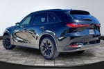 2026 Mazda Mazda CX-90 3.3 Turbo Premium