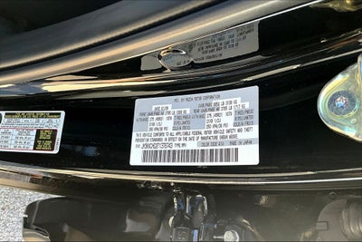 2026 Mazda Mazda CX-90 3.3 Turbo Premium