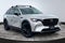 2026 Mazda Mazda CX-90 3.3 Turbo Premium